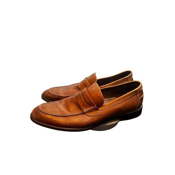 Oxfords_&_Derbys